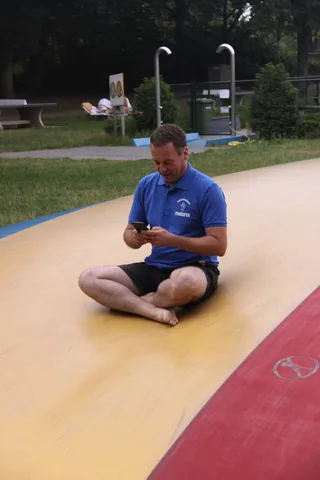 Kampfoto 2019