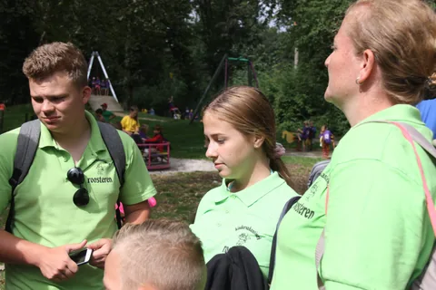Kampfoto 2019