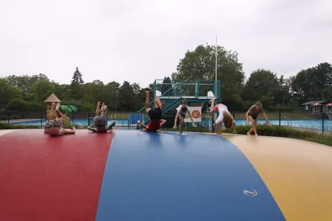 Kampfoto 2019