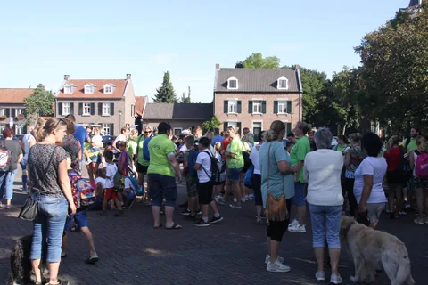 Kampfoto 2019