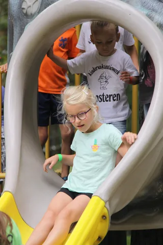 Kampfoto 2019