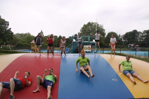 Kampfoto 2019