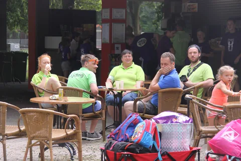 Kampfoto 2019