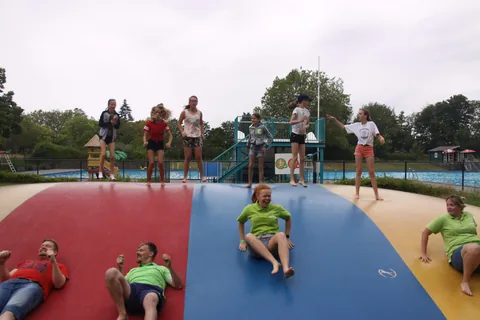 Kampfoto 2019