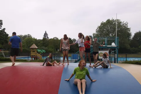 Kampfoto 2019