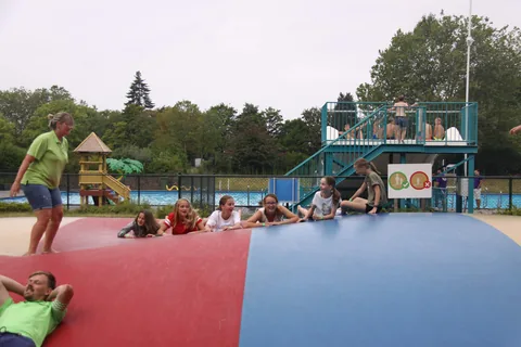 Kampfoto 2019