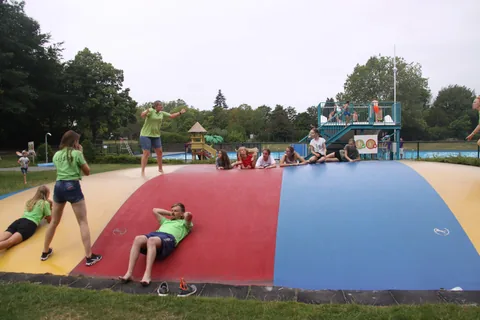 Kampfoto 2019