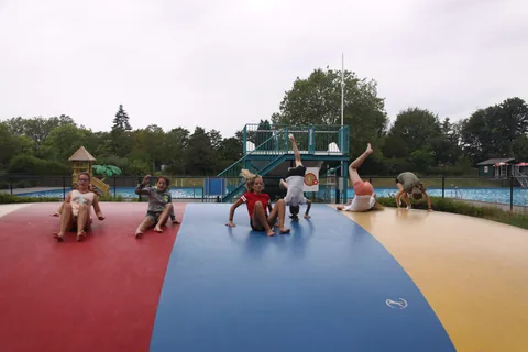 Kampfoto 2019