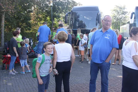 Kampfoto 2019