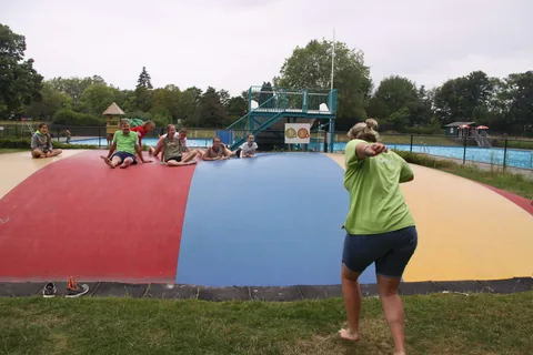 Kampfoto 2019