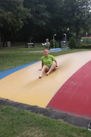 Kampfoto 2019