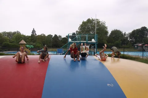 Kampfoto 2019