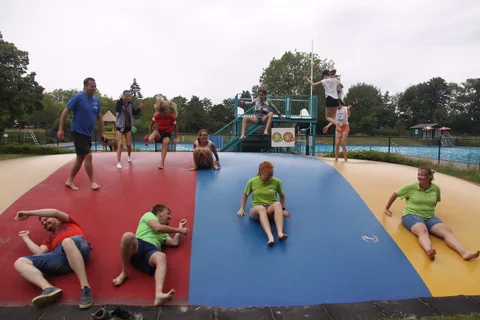 Kampfoto 2019