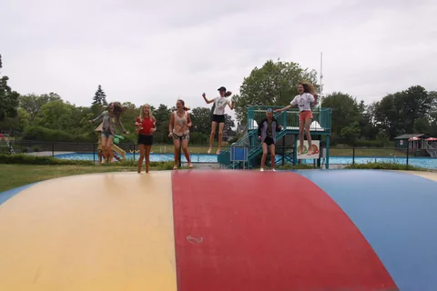 Kampfoto 2019