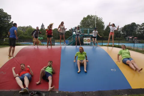 Kampfoto 2019