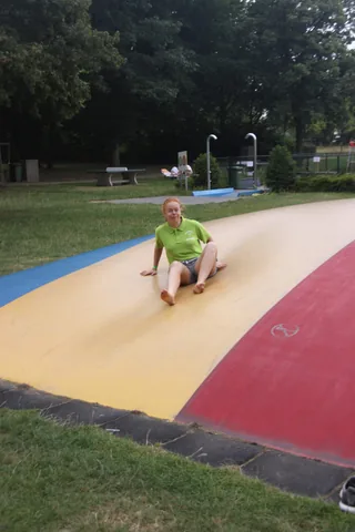 Kampfoto 2019