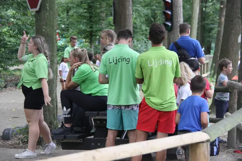 Kampfoto 2019