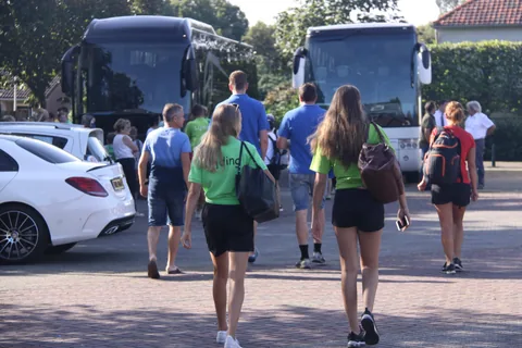 Kampfoto 2019