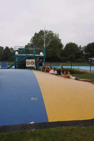 Kampfoto 2019