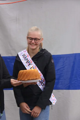 Kampfoto 2019