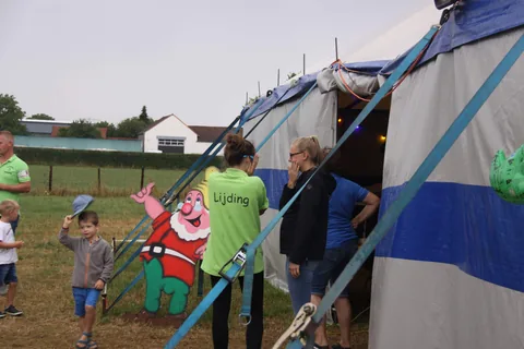 Kampfoto 2019