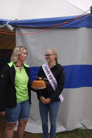 Kampfoto 2019