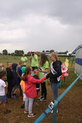 Kampfoto 2019