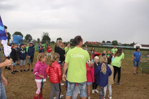 Kampfoto 2019