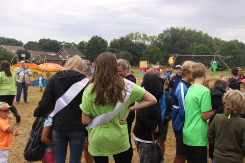 Kampfoto 2019