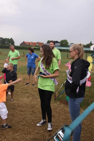 Kampfoto 2019