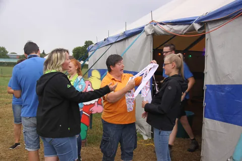 Kampfoto 2019