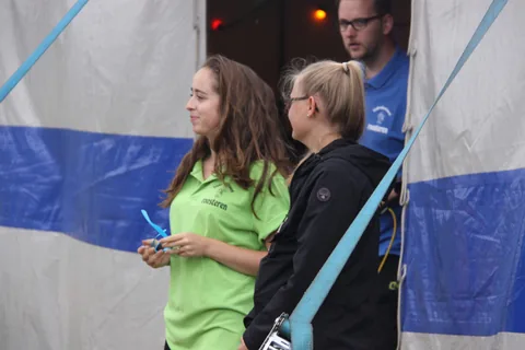 Kampfoto 2019