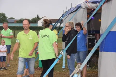 Kampfoto 2019