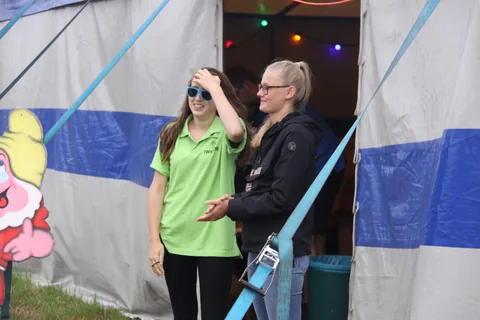 Kampfoto 2019