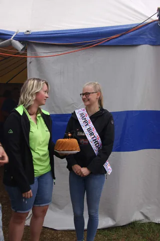 Kampfoto 2019