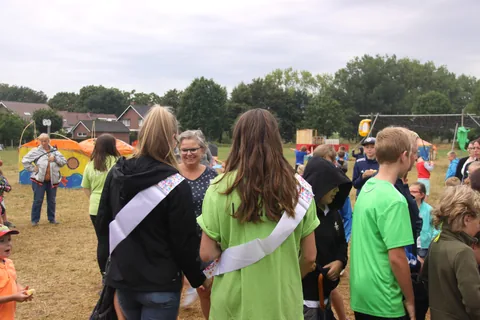 Kampfoto 2019