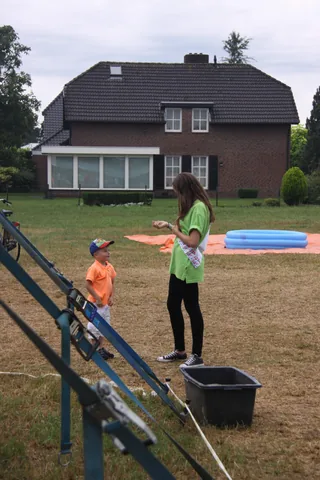 Kampfoto 2019