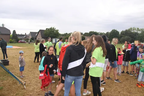 Kampfoto 2019
