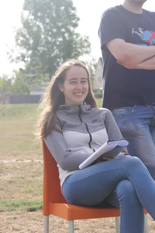 Kampfoto 2019