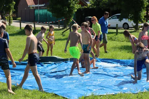 Kampfoto 2021