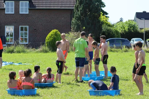Kampfoto 2021
