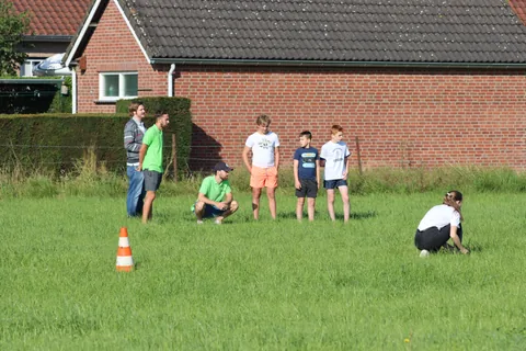 Kampfoto 2021