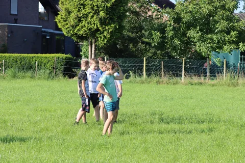 Kampfoto 2021