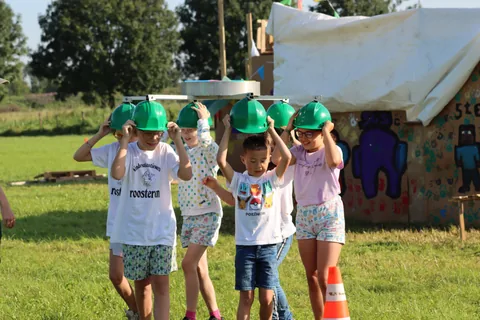 Kampfoto 2021