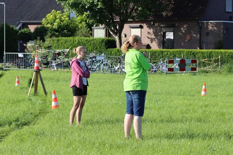 Kampfoto 2021