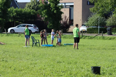 Kampfoto 2021