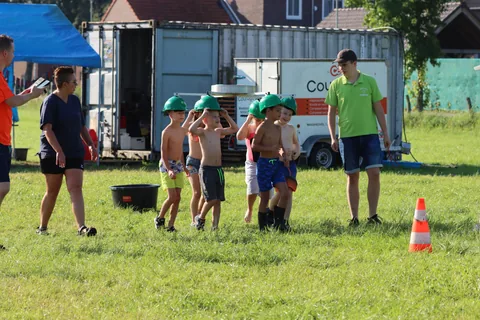 Kampfoto 2021