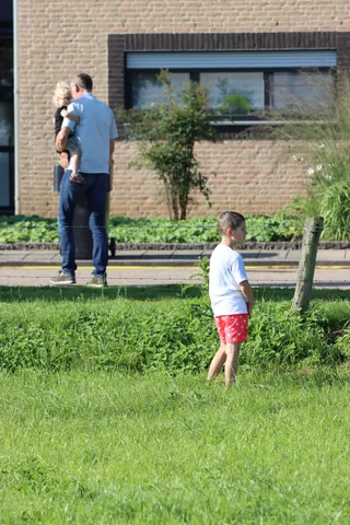 Kampfoto 2021