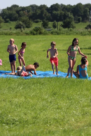 Kampfoto 2021