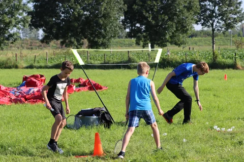 Kampfoto 2021